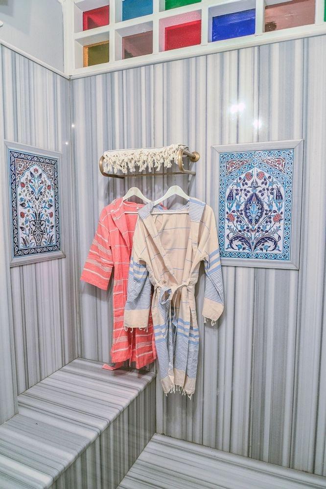 Mysuite Istanbul Cihangir Extérieur photo